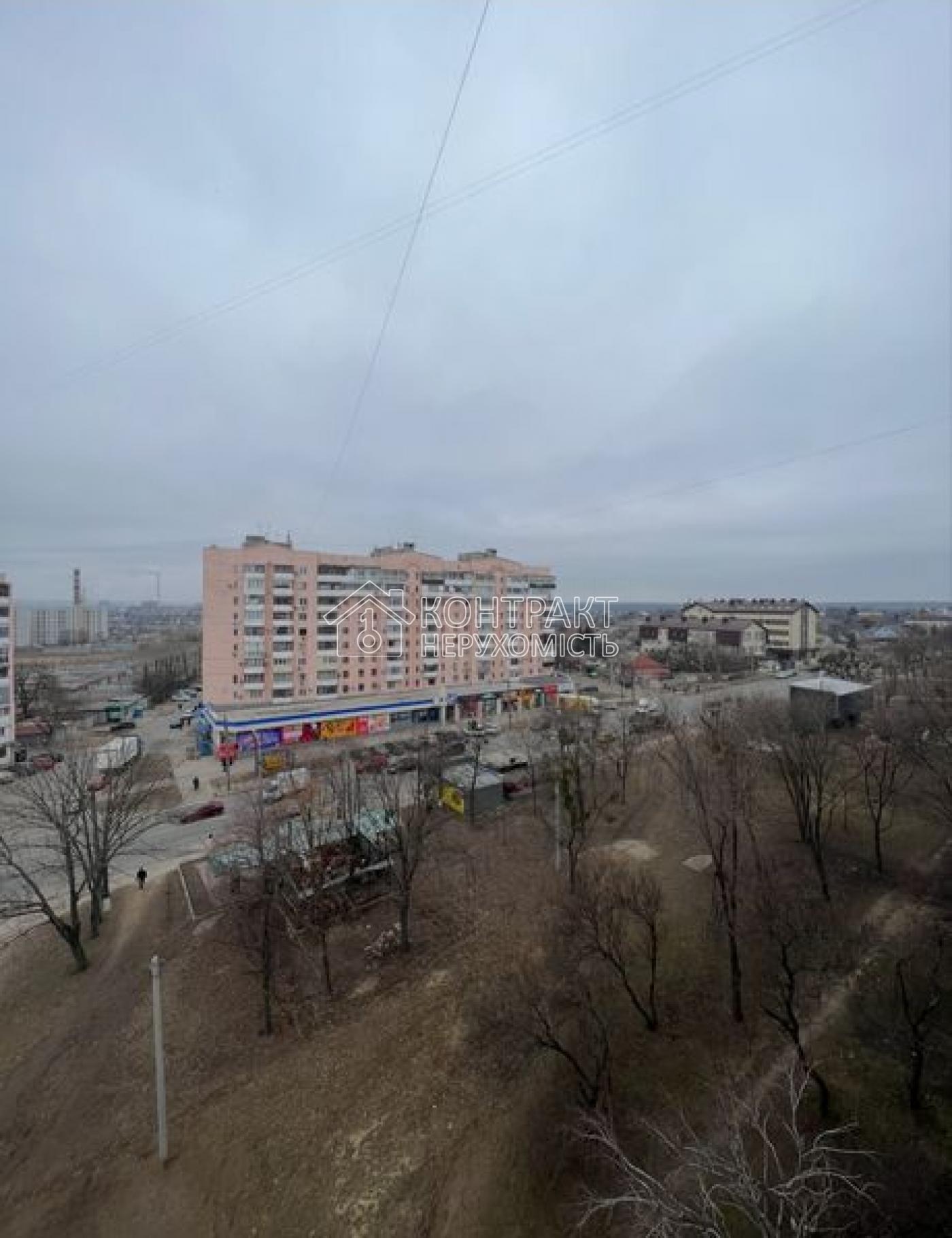 кімната