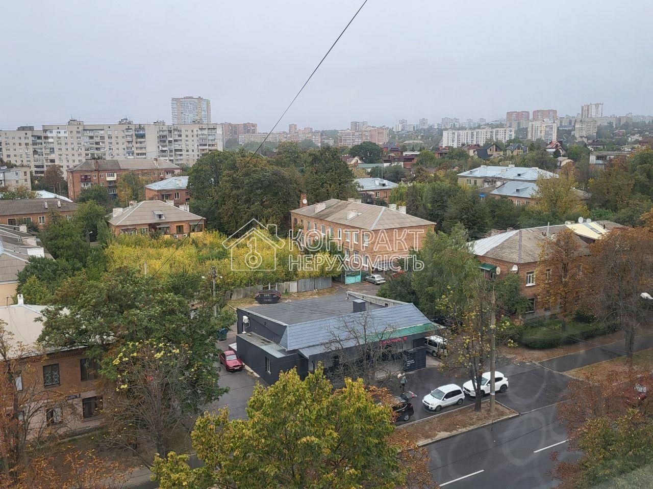 кімната