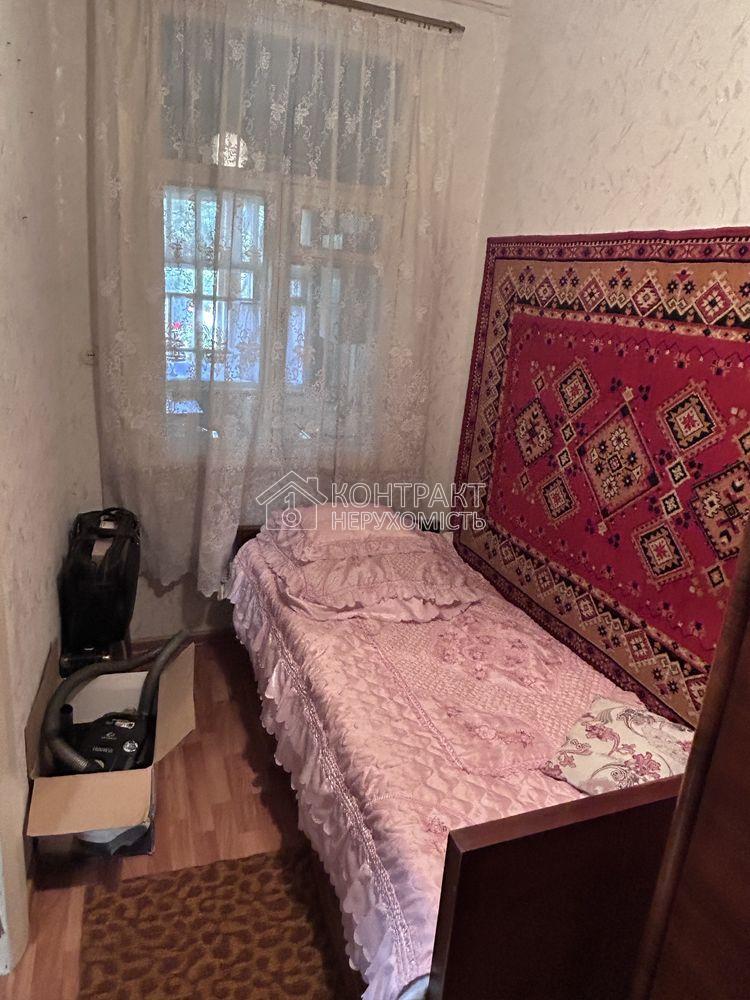 кімната