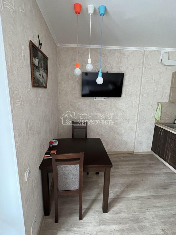 кімната
