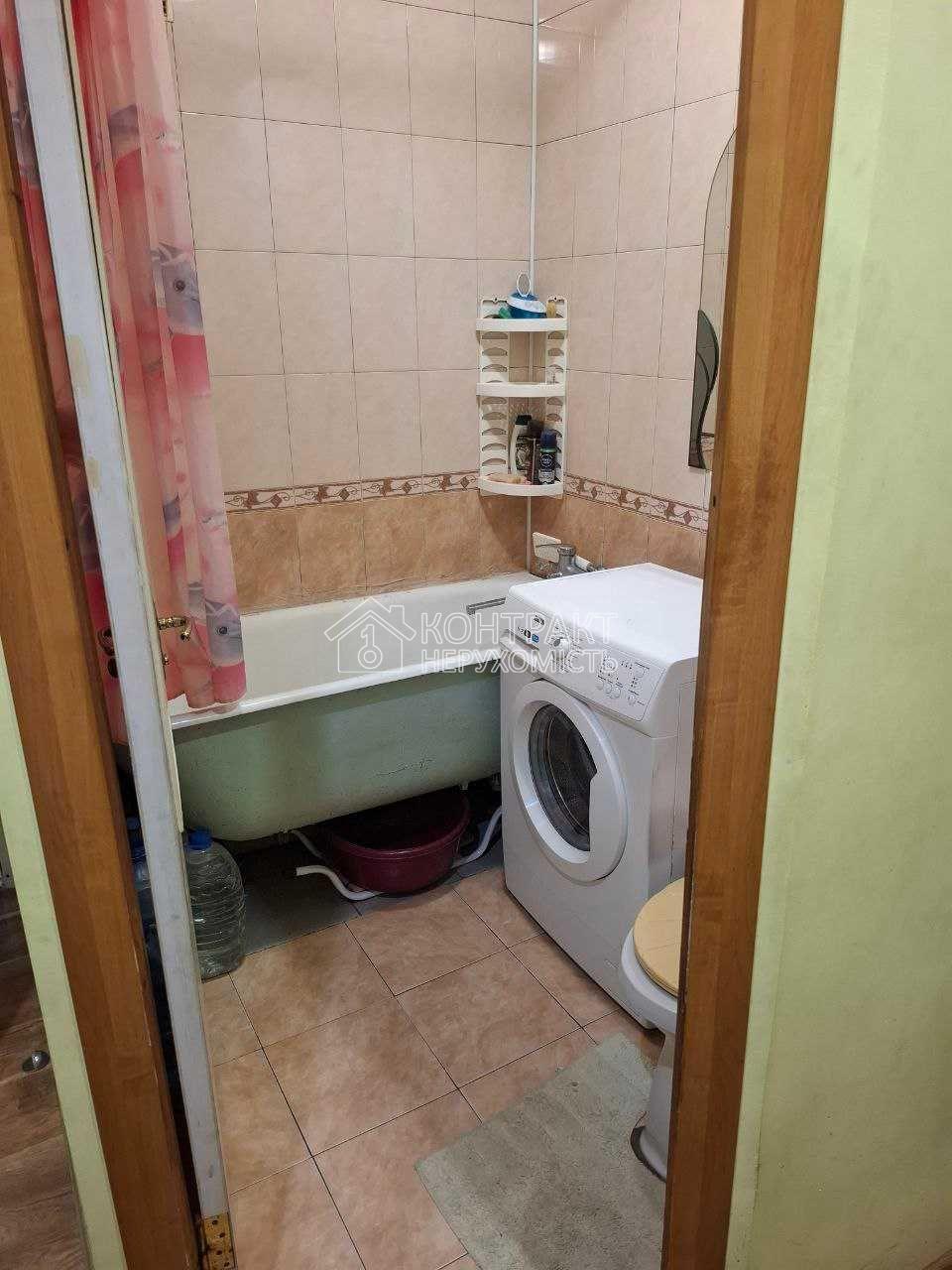 кімната