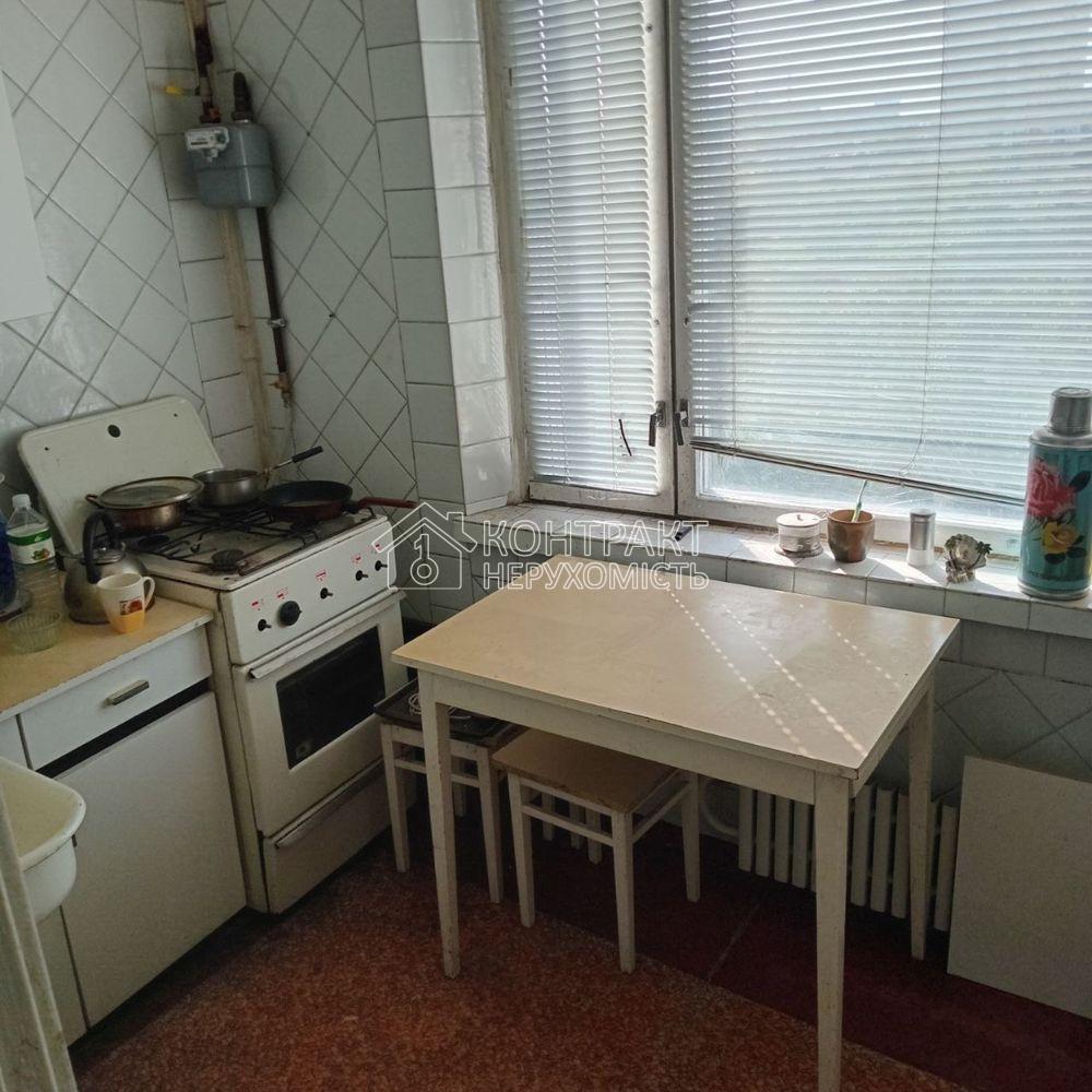 кімната