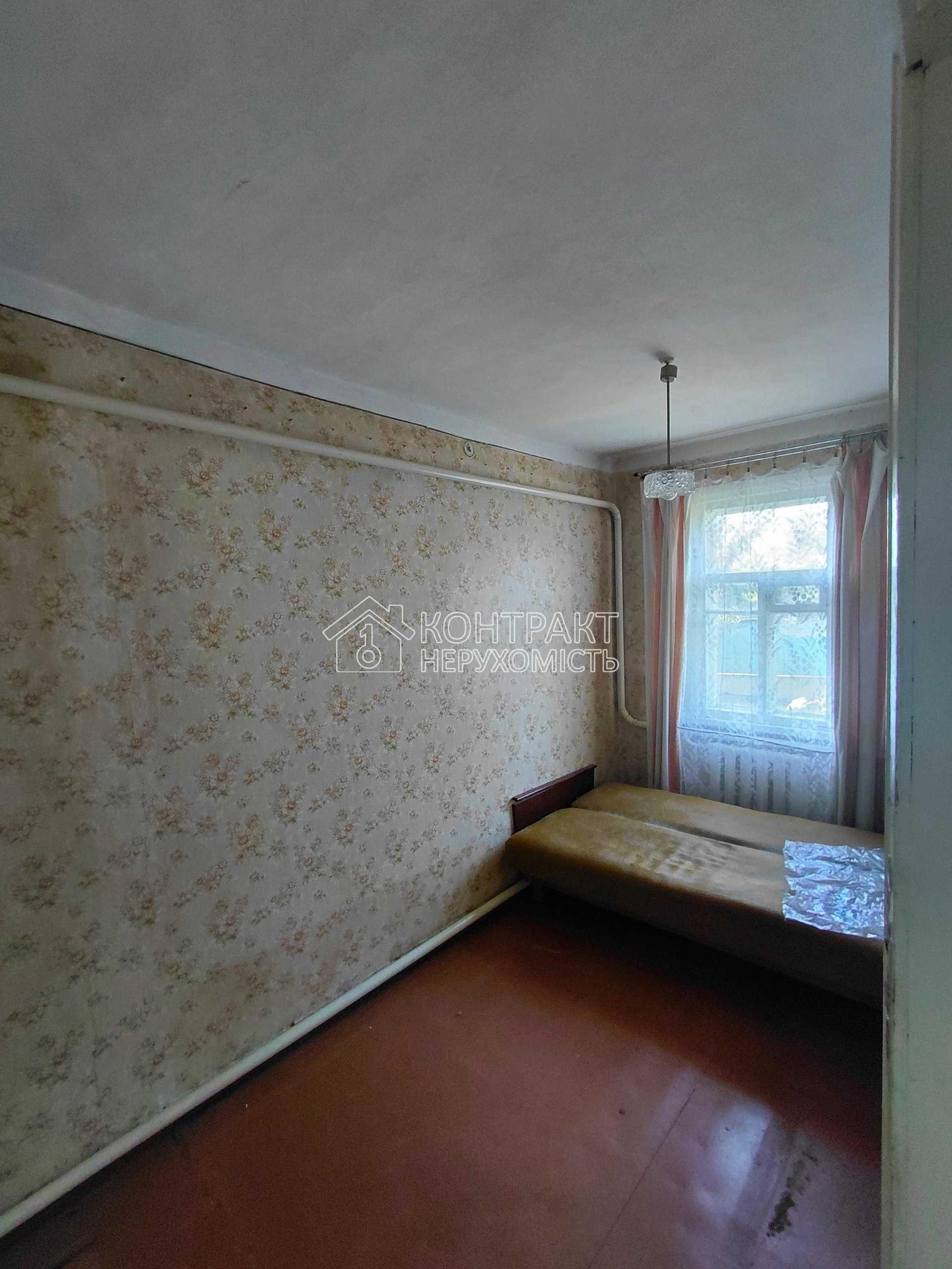 кімната