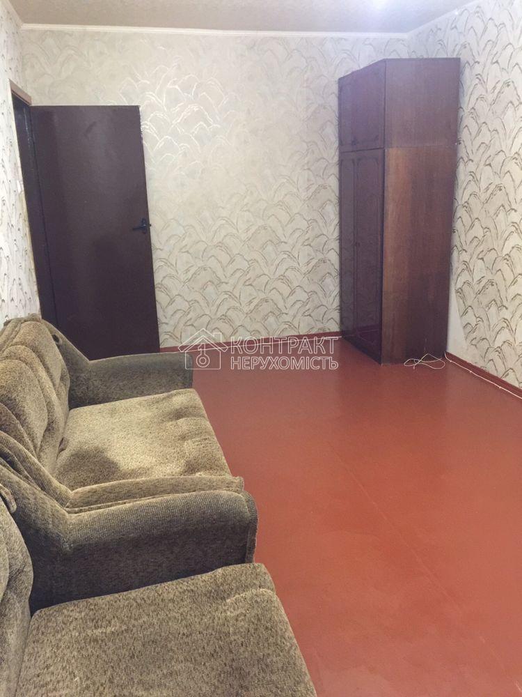 кімната