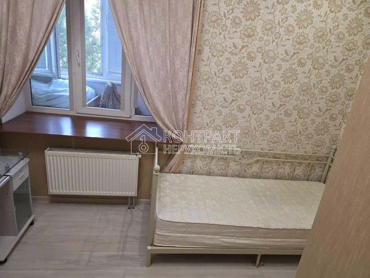 кімната