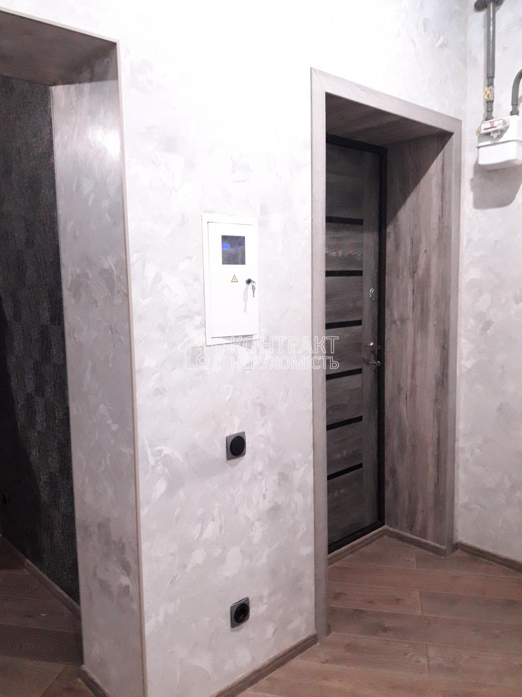 кімната