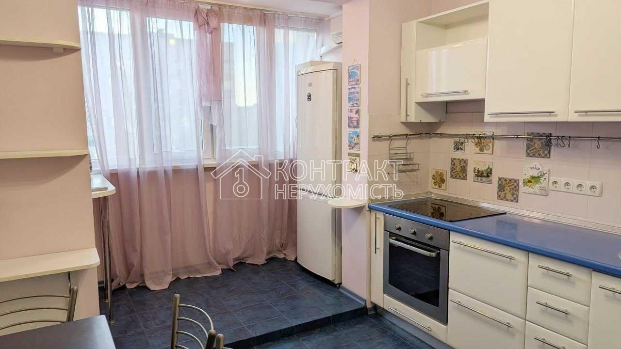 кімната