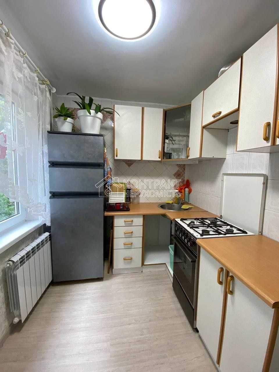 кімната
