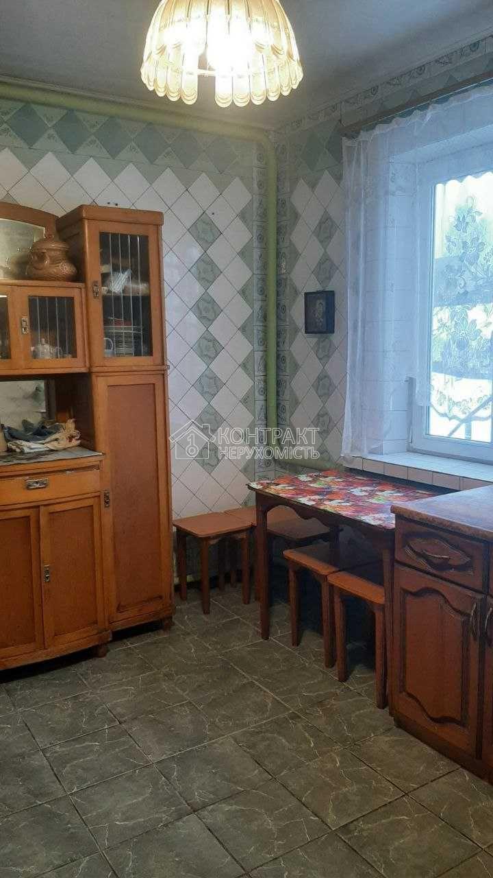 кімната
