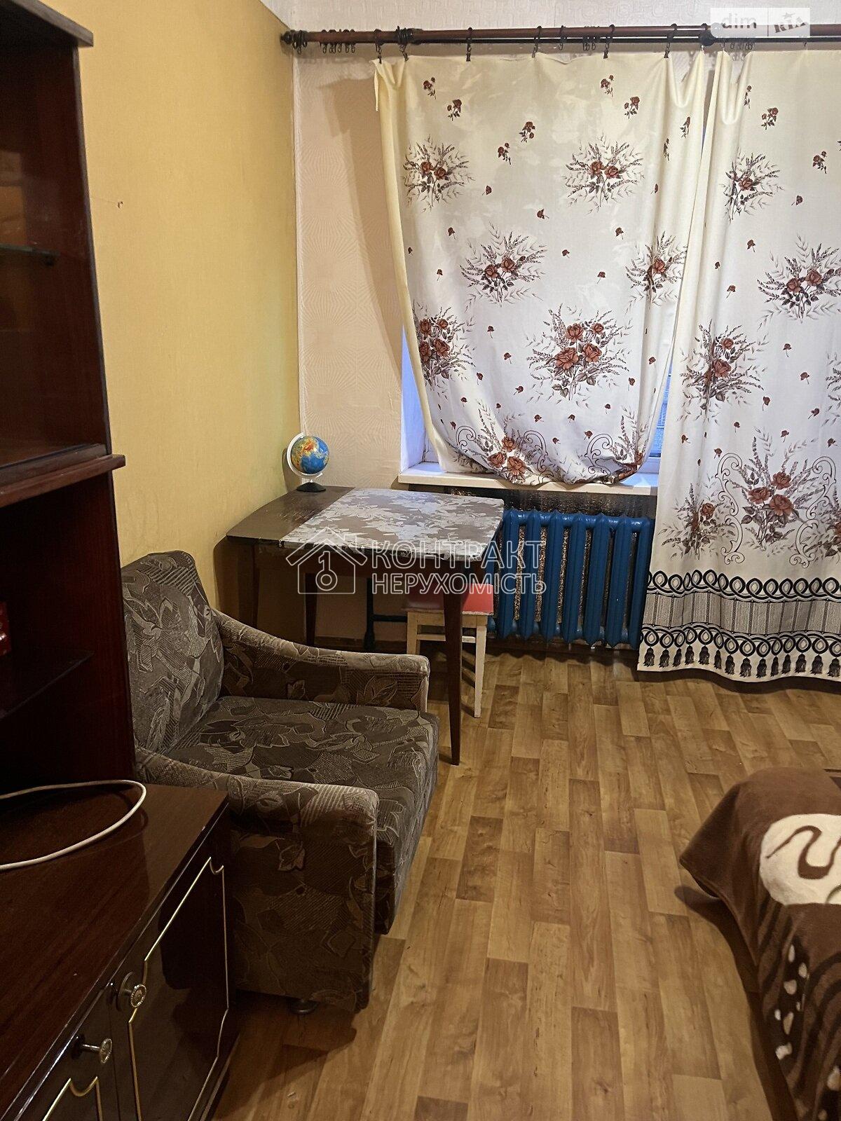 кімната