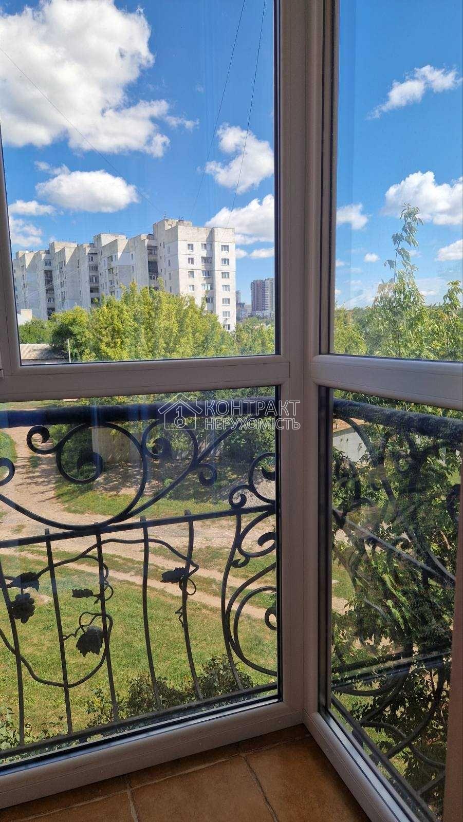кімната