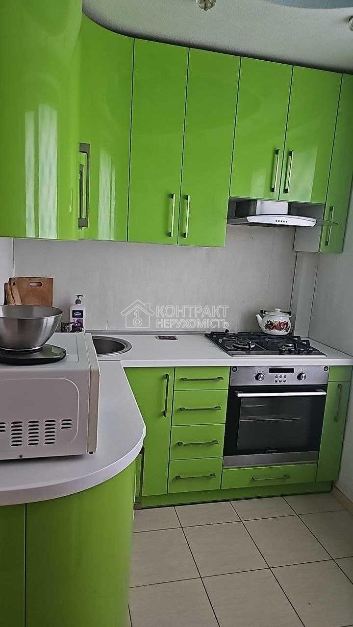 кімната