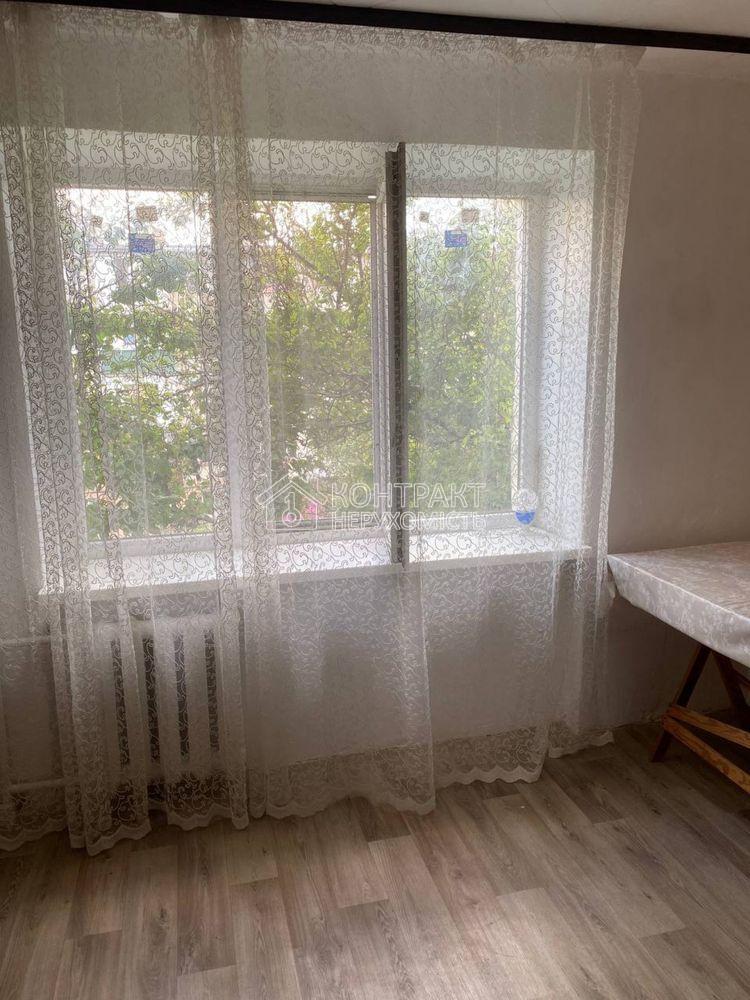 кімната
