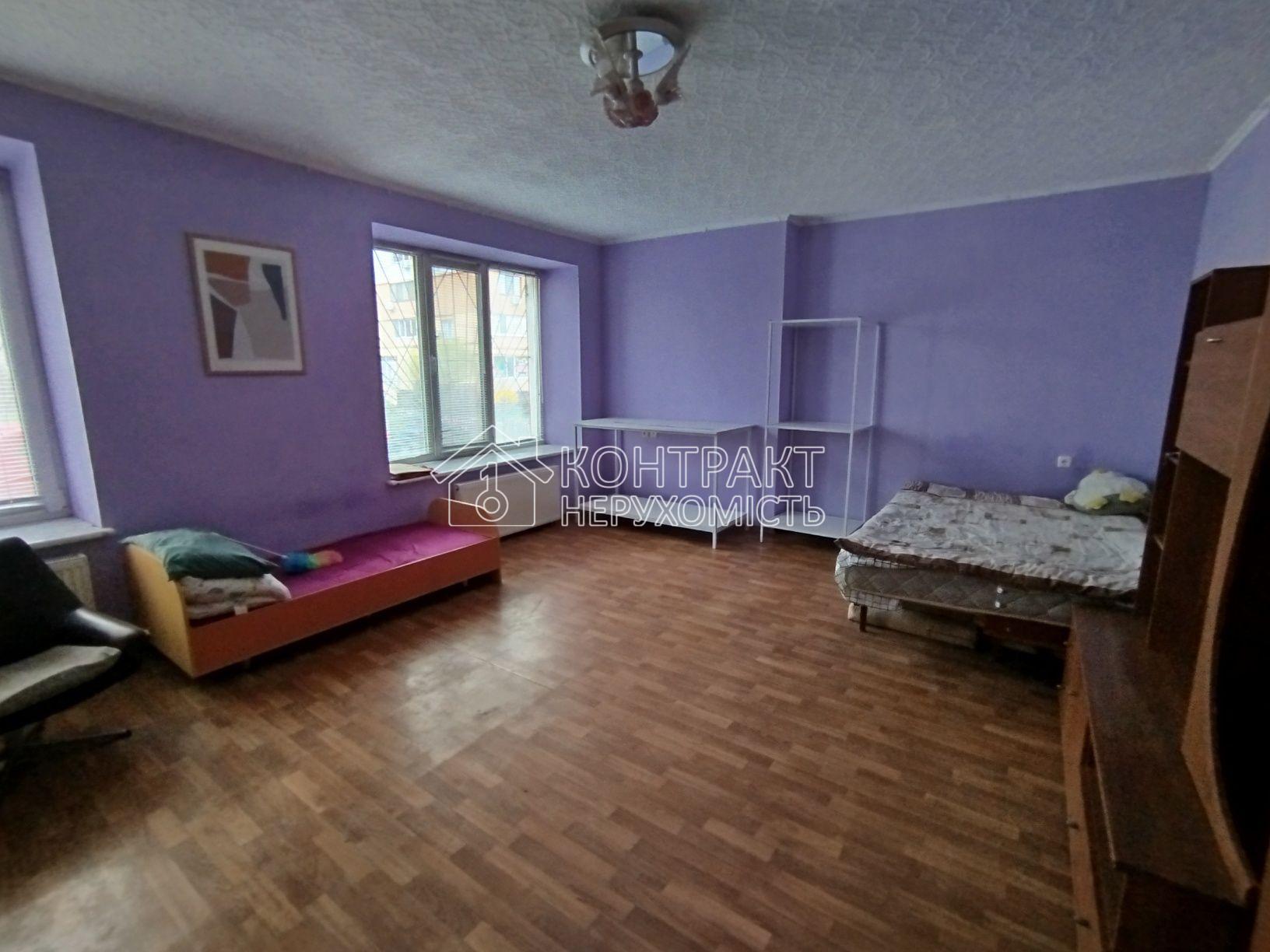 кімната