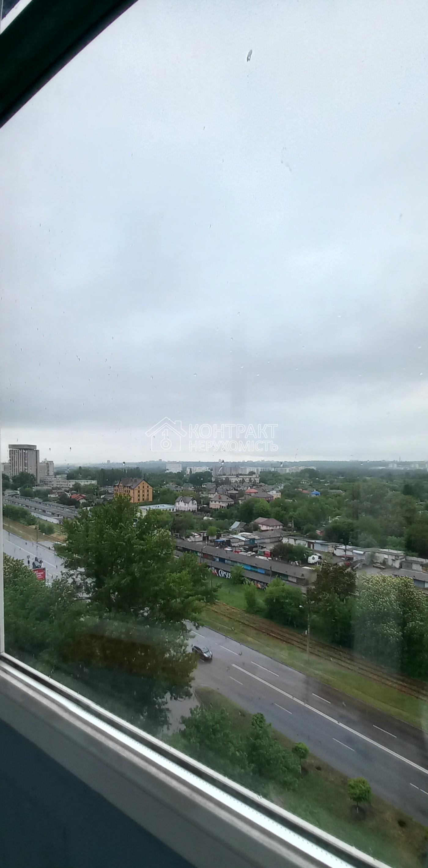 кімната