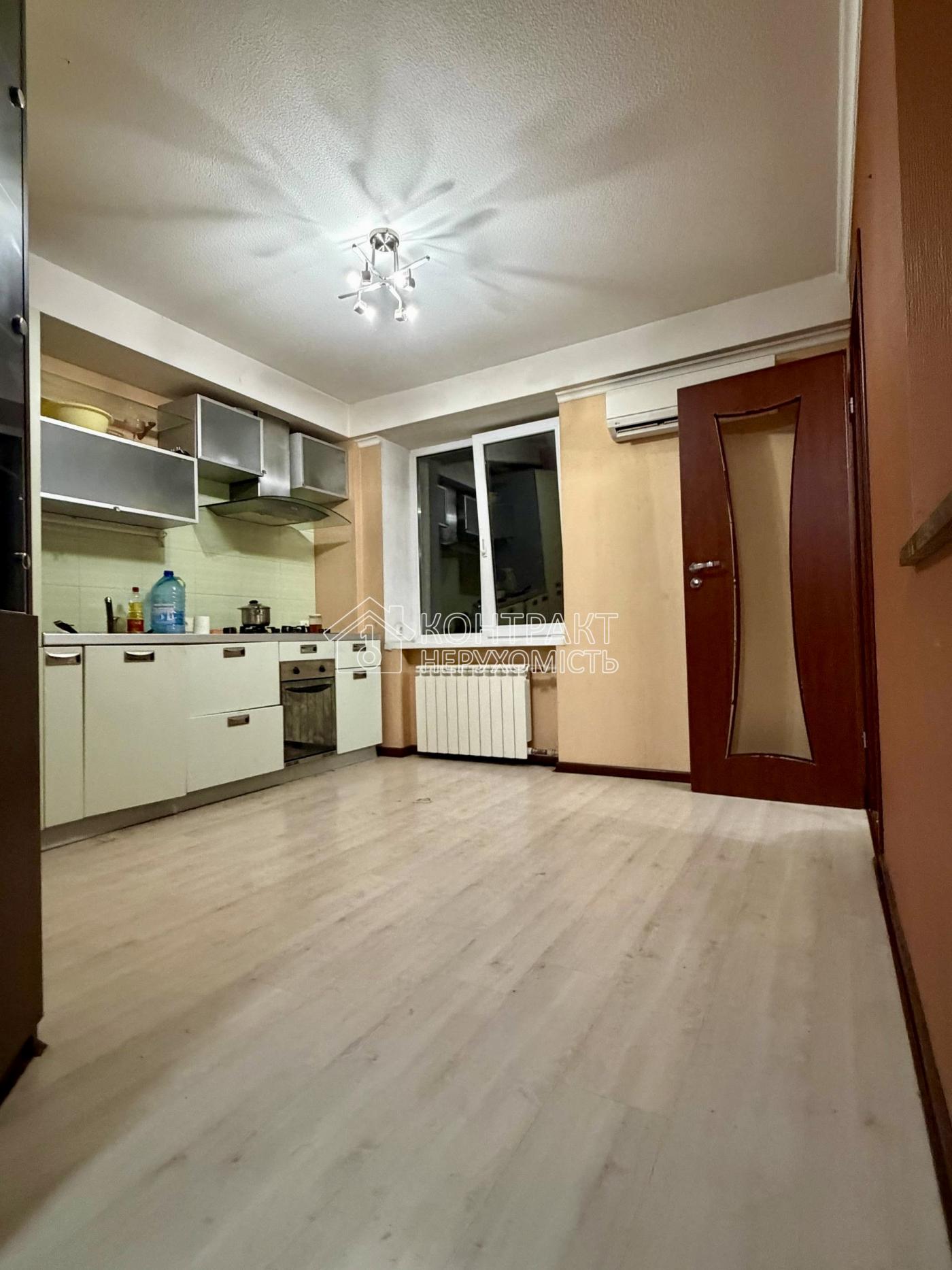 кімната