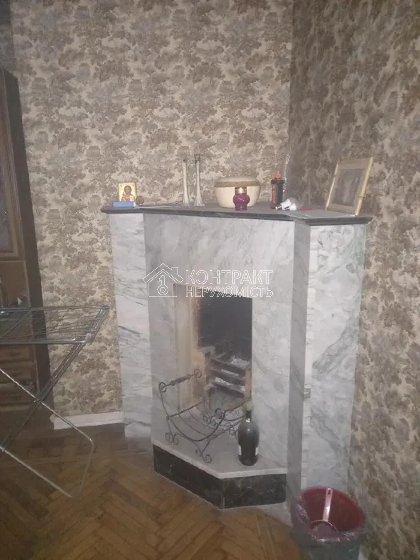кімната