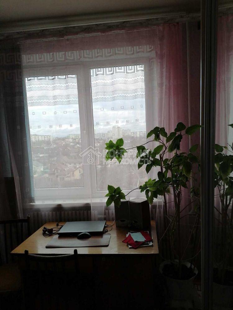 кімната