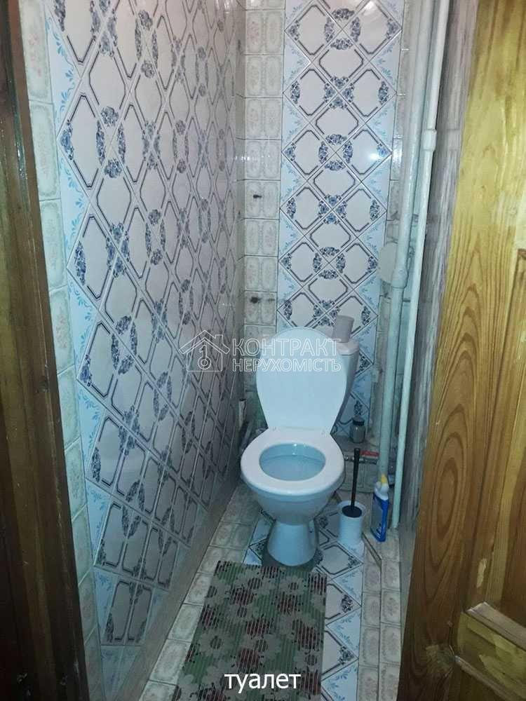 кімната