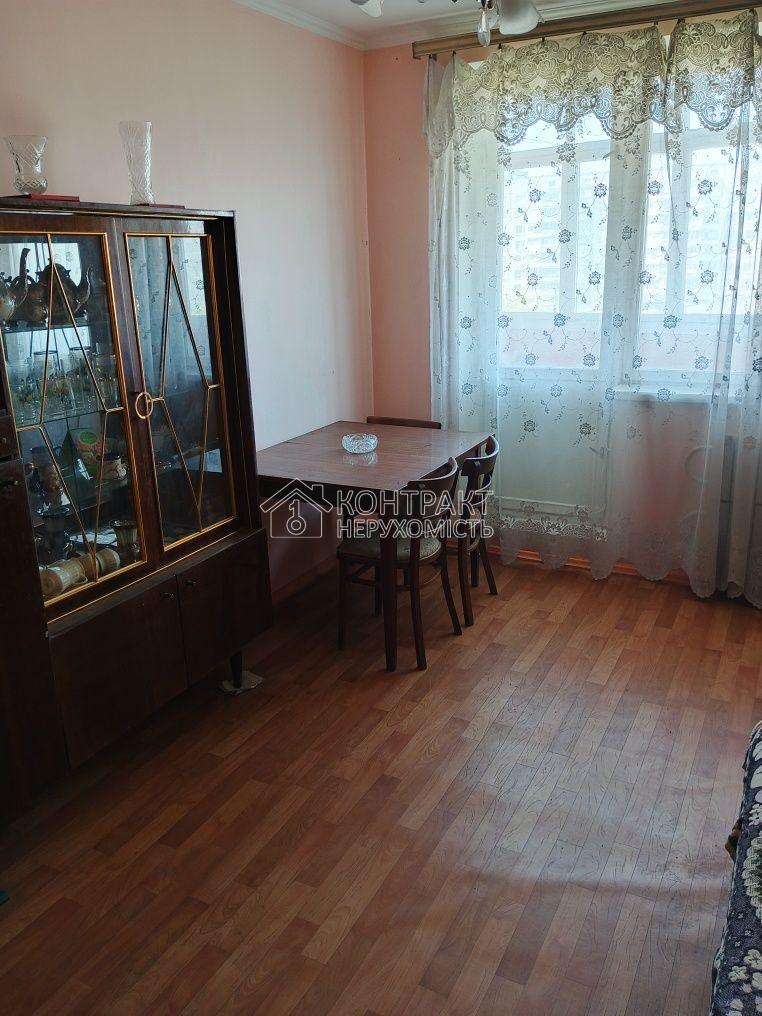 кімната