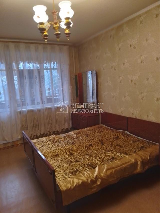кімната