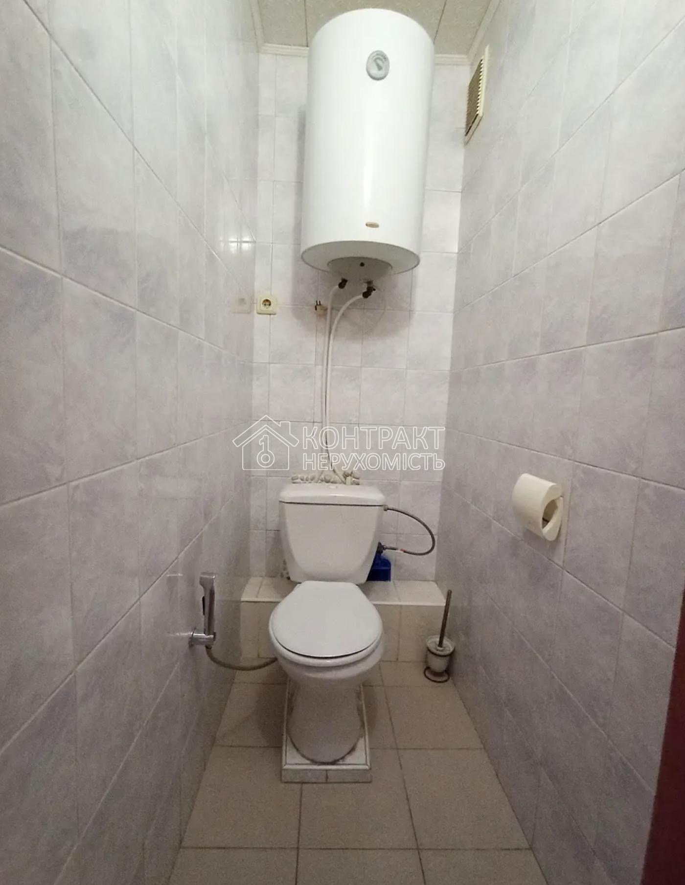 кімната