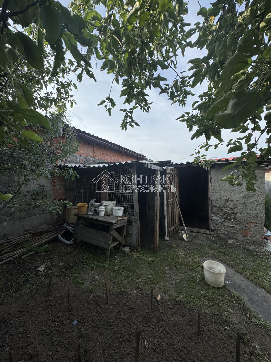 кімната