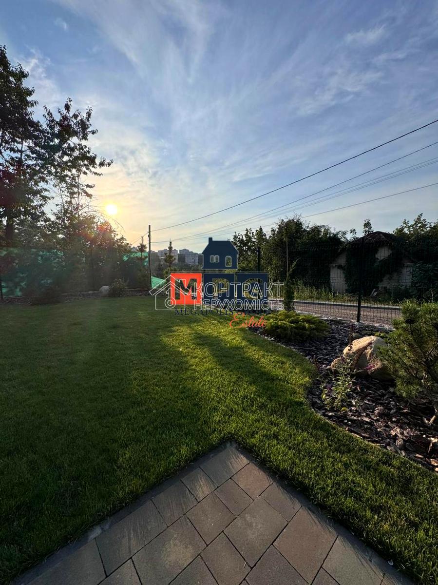 Харьков Науки просп. (Ленина), 65а