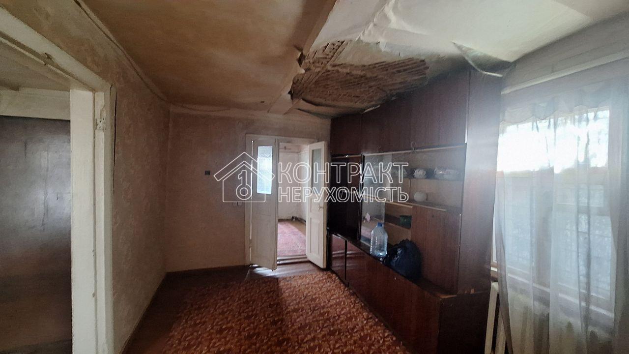кімната