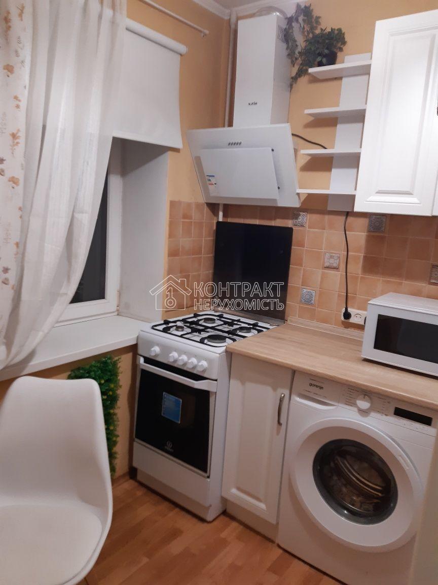 Здається 2к квартира метро Холодна Гора