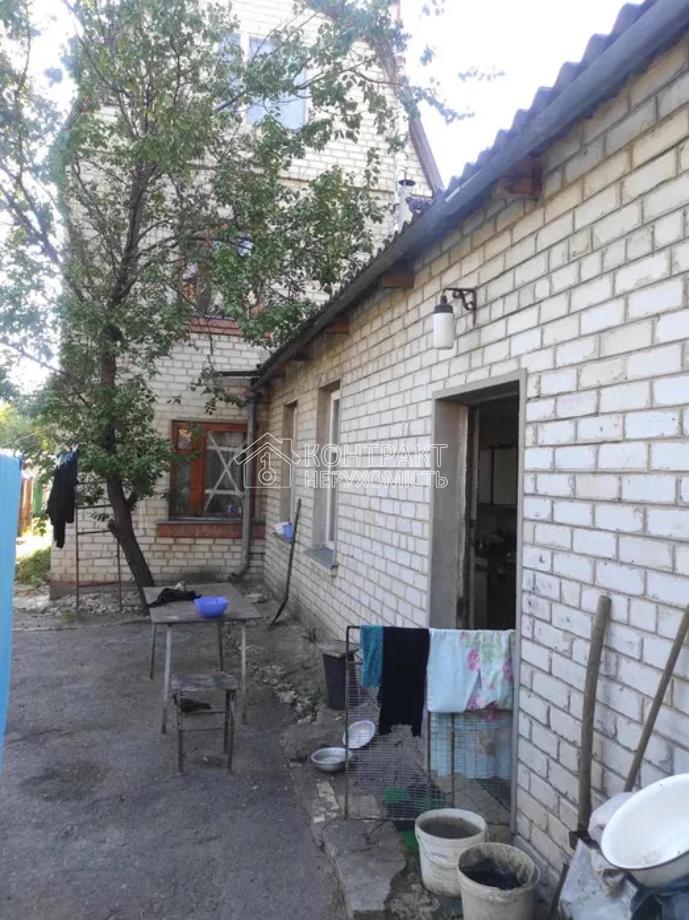 кімната