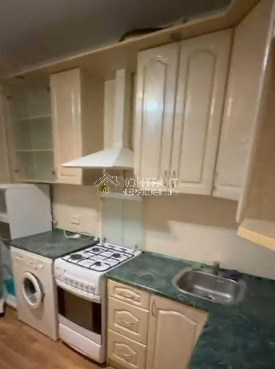 Сдам 1 ку ул. Соборности Украины, 279