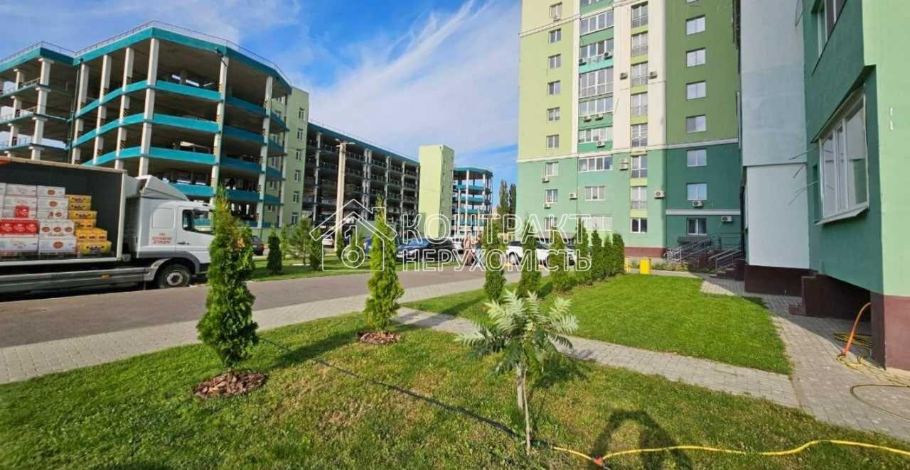 кімната