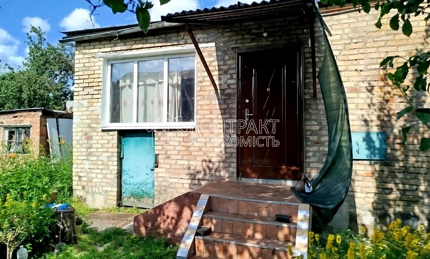 кімната