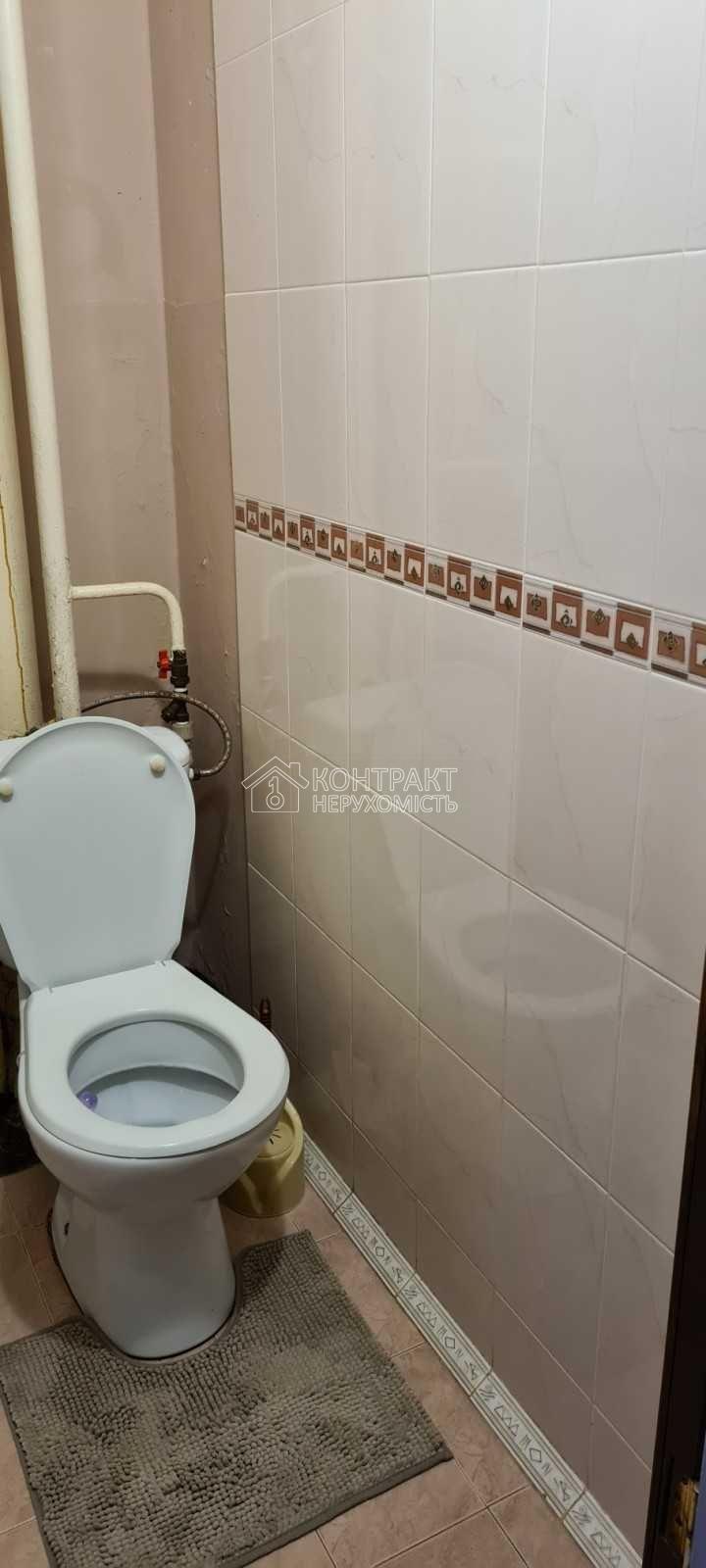 кімната