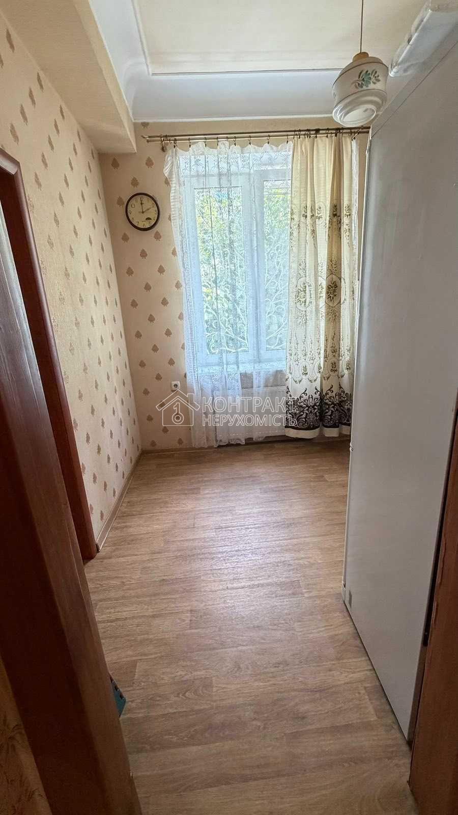 кімната