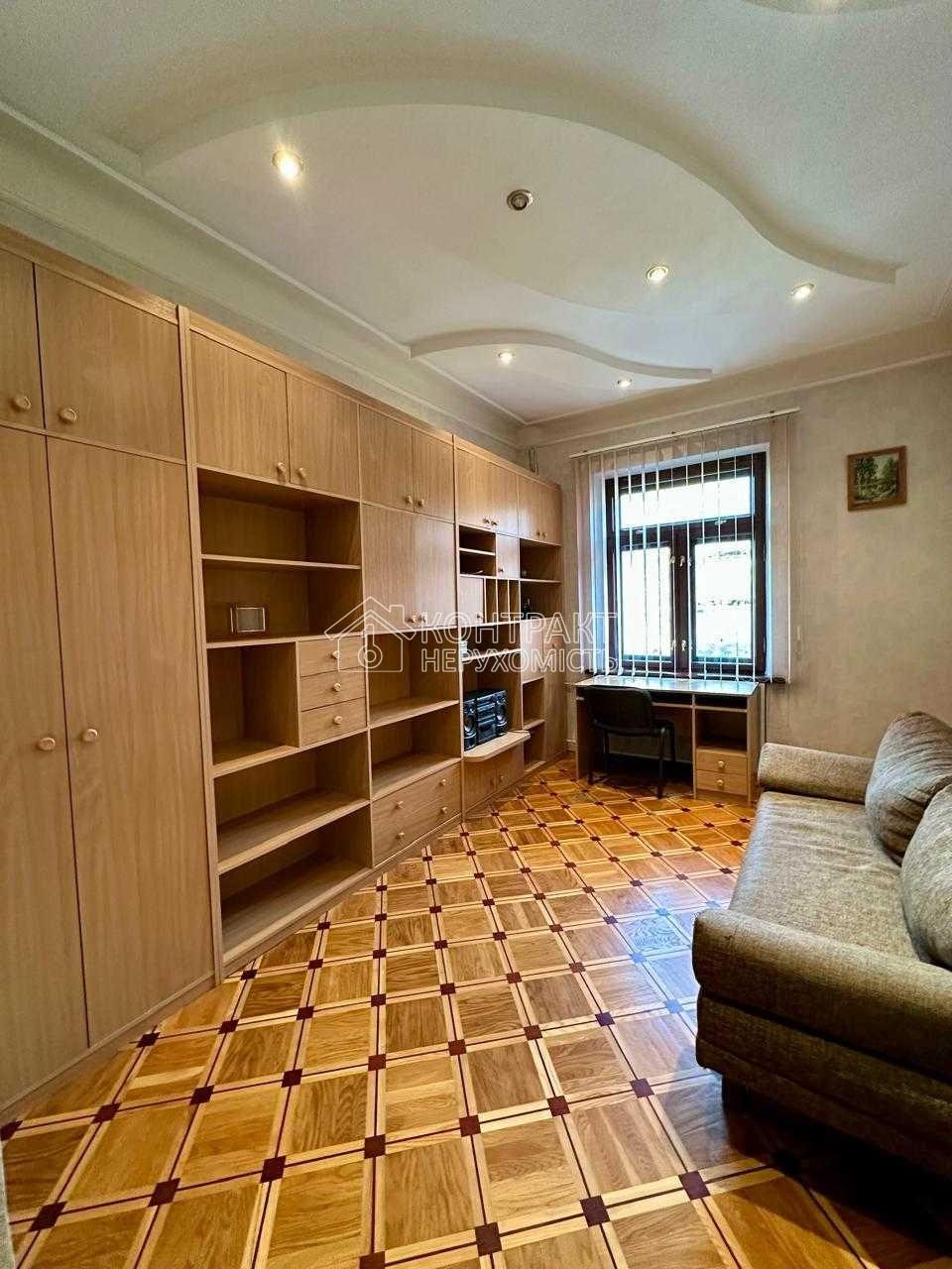 кімната
