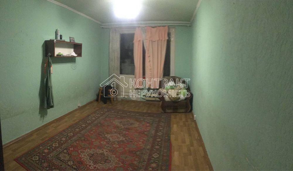 кімната