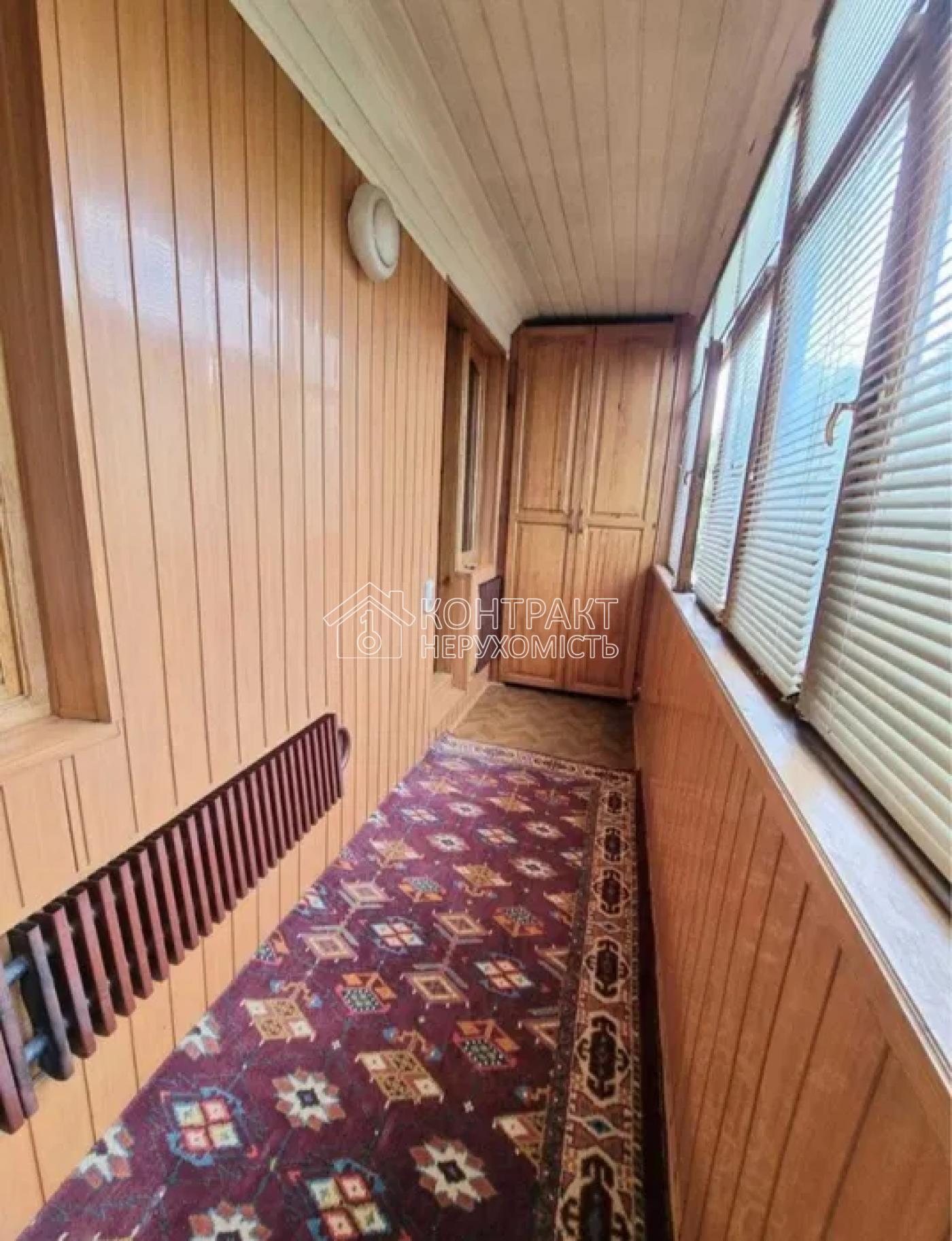 кімната