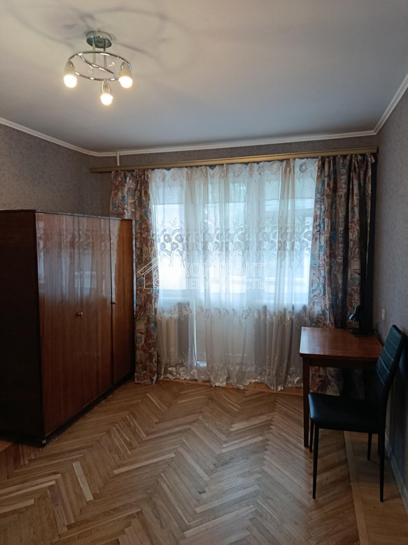 кімната
