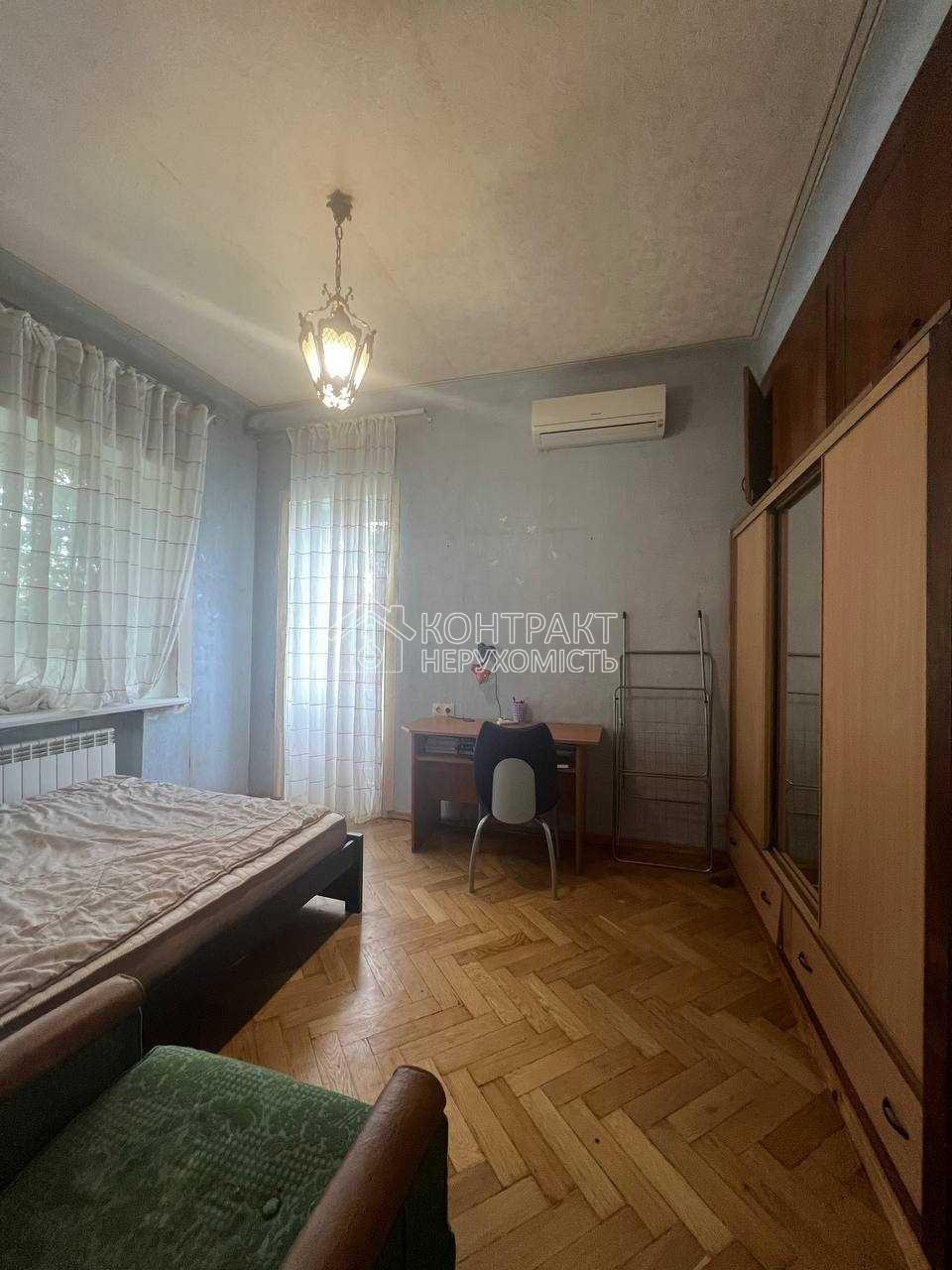 кімната