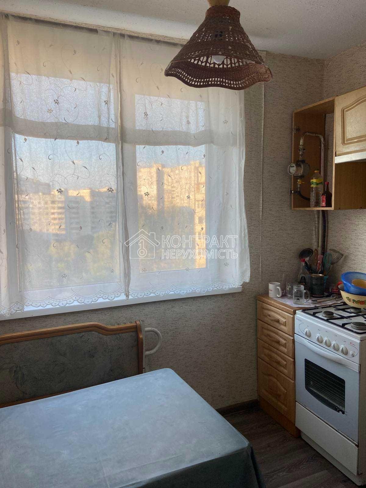 кімната