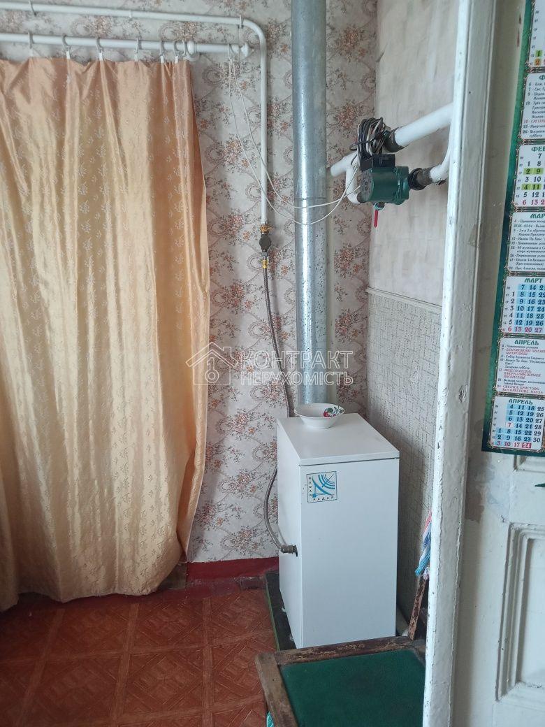 кімната