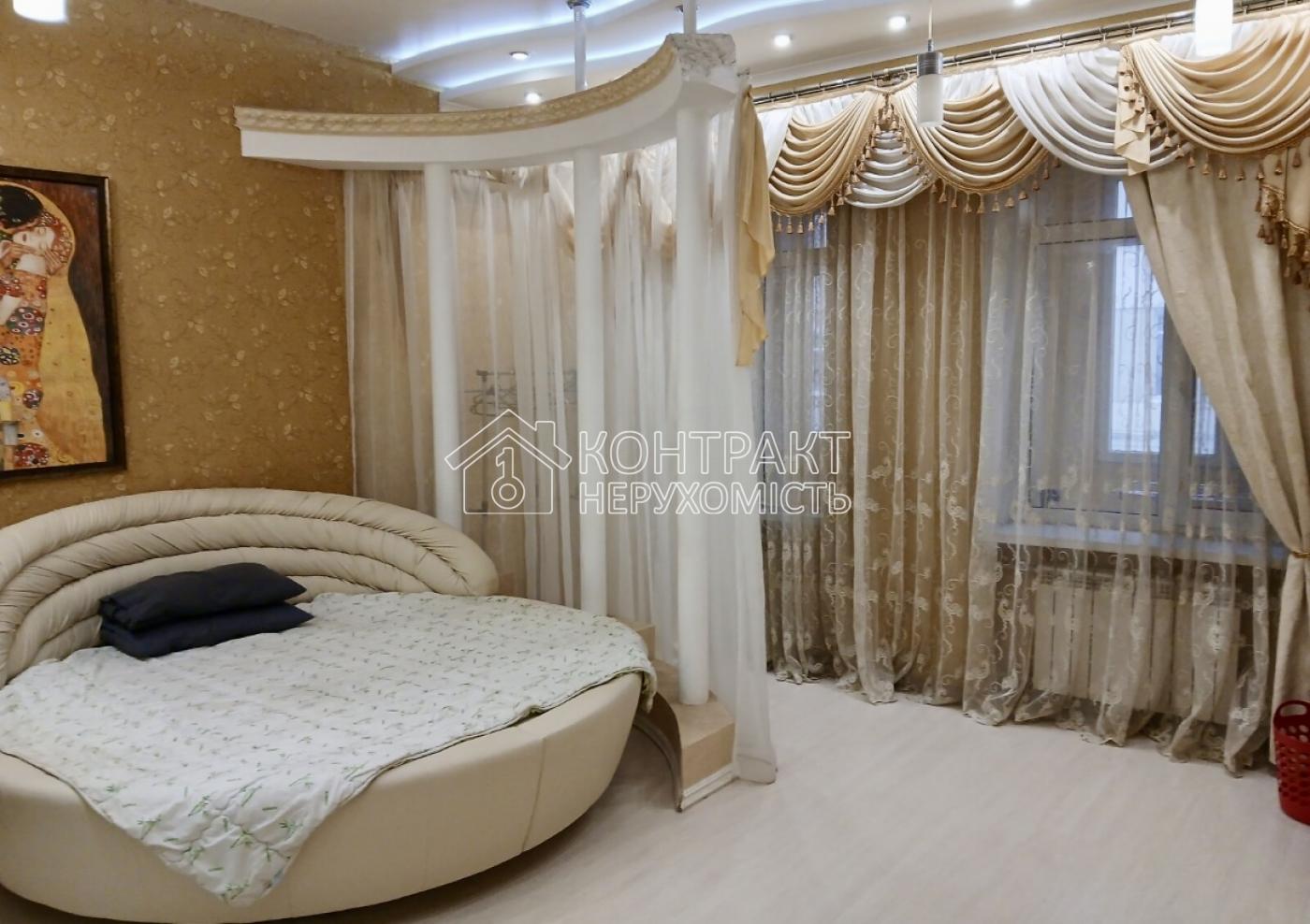 Здам 2 к квартиру Центр Сумська