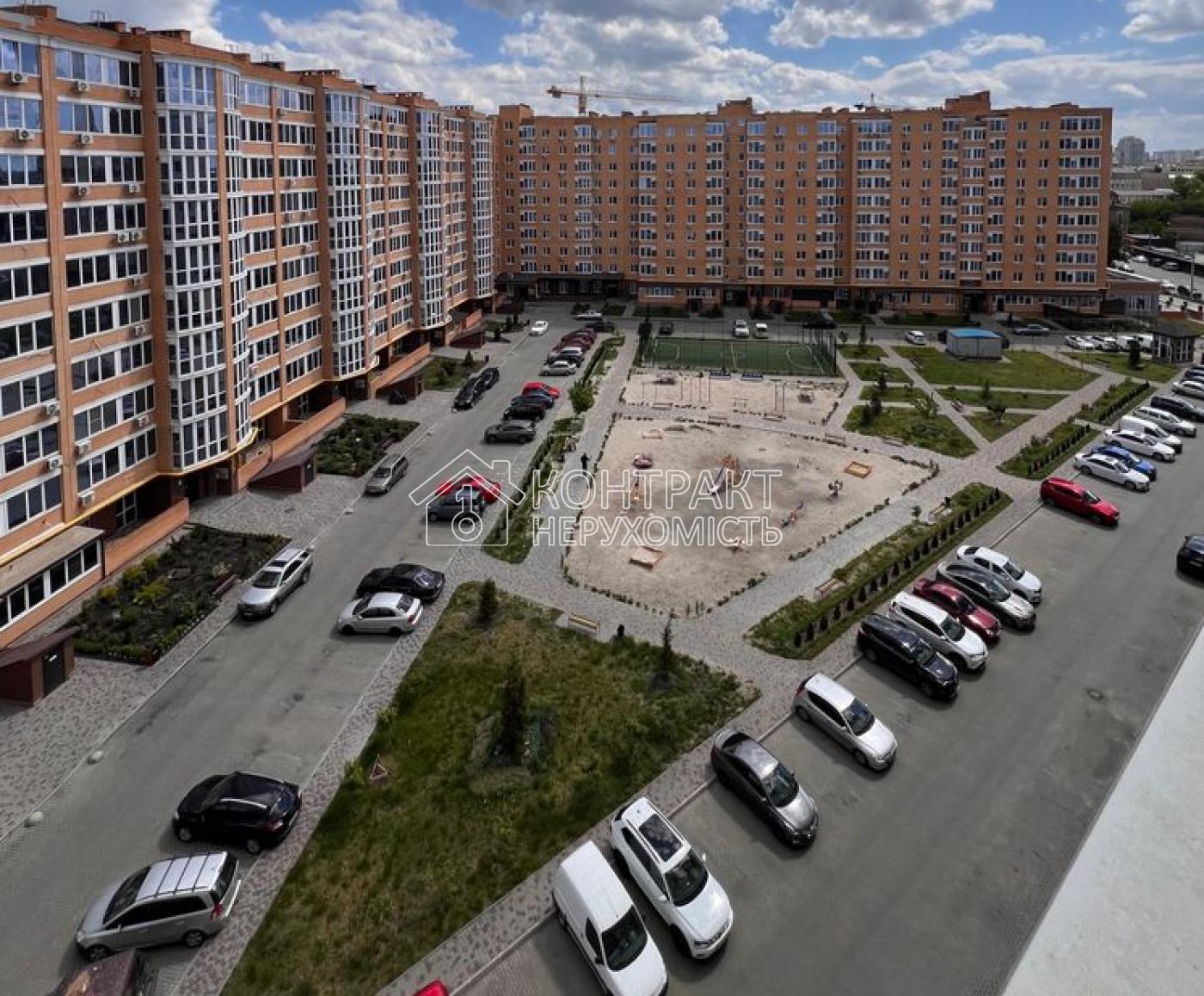 кімната