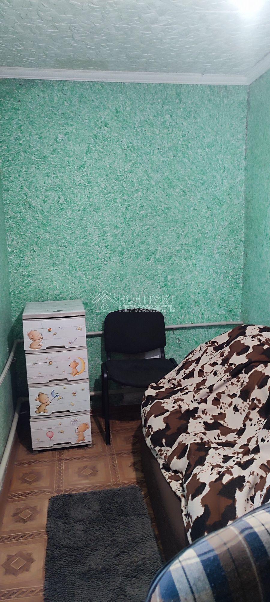 кімната