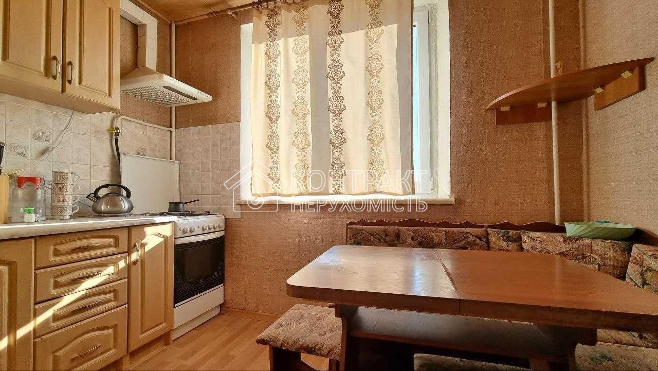 кімната