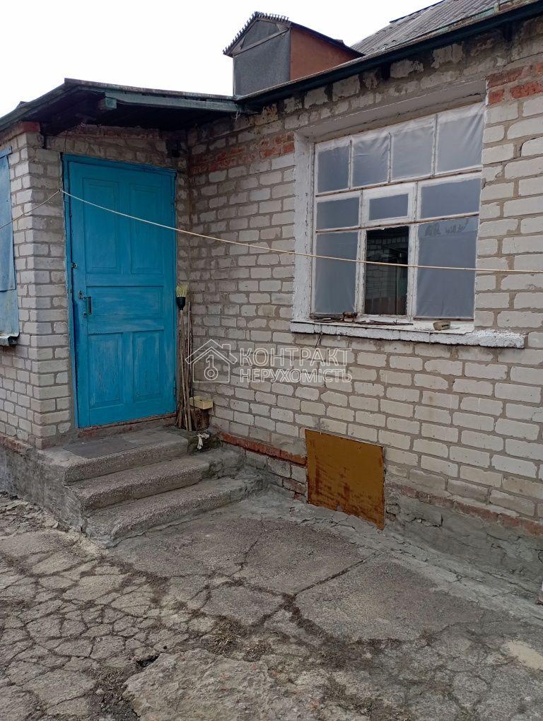 кімната