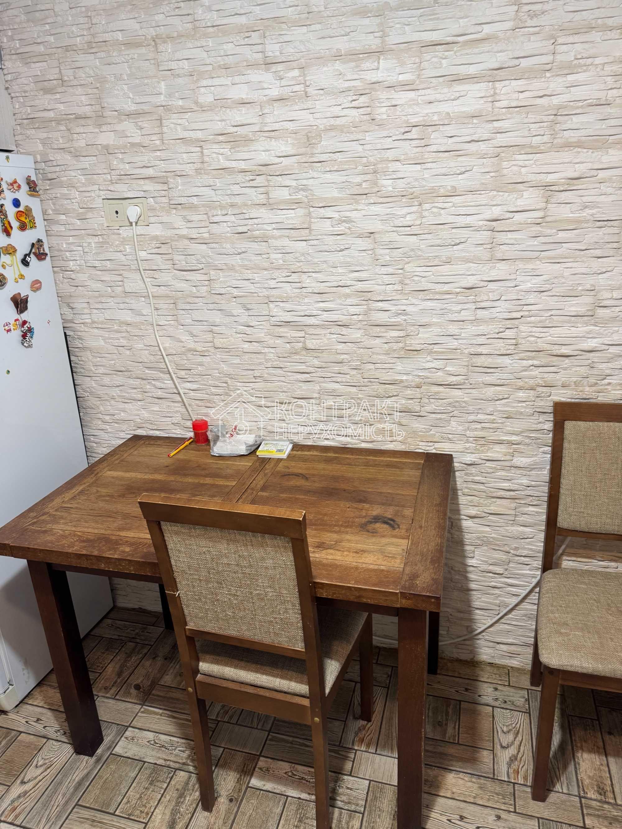 кімната