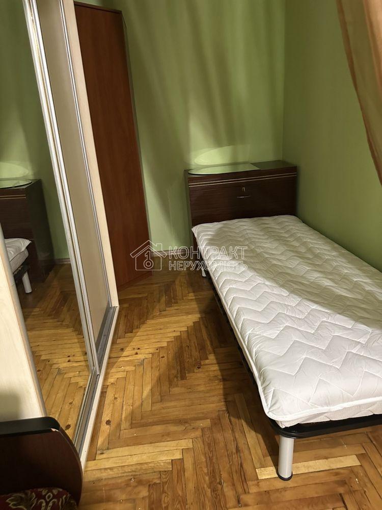 кімната